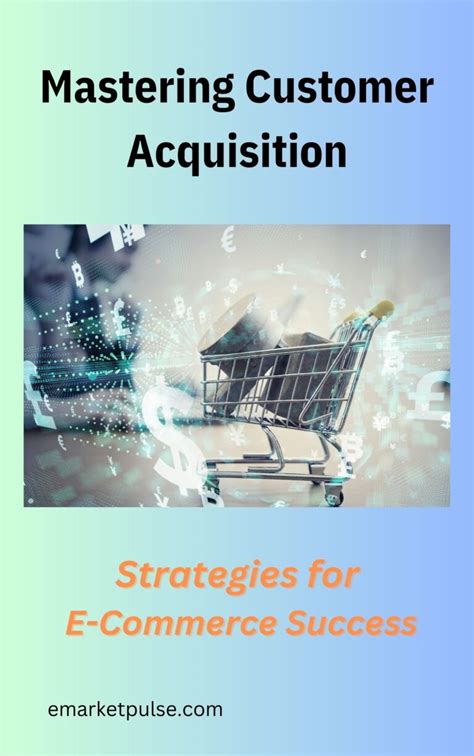 coacquisition ecommerce|Ecommerce Customer Acquisition Process: An .